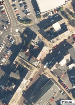 Photo 11- click for photo gallery